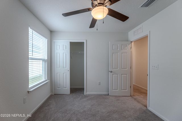 1860 MONTWARD PRESERVE Way, Jacksonville, FL 32218