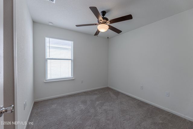 1860 MONTWARD PRESERVE Way, Jacksonville, FL 32218