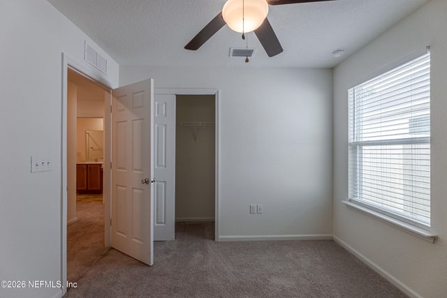 1860 MONTWARD PRESERVE Way, Jacksonville, FL 32218