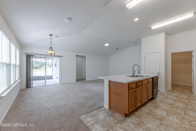 1860 MONTWARD PRESERVE Way, Jacksonville, FL 32218