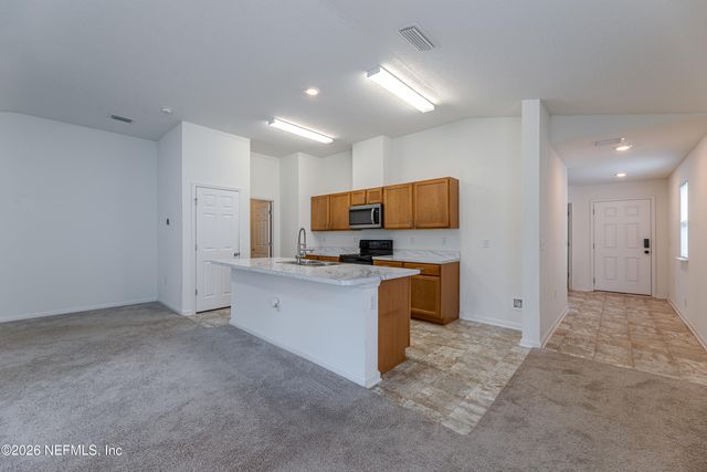 1860 MONTWARD PRESERVE Way, Jacksonville, FL 32218
