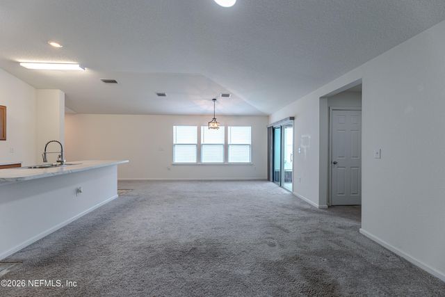1860 MONTWARD PRESERVE Way, Jacksonville, FL 32218