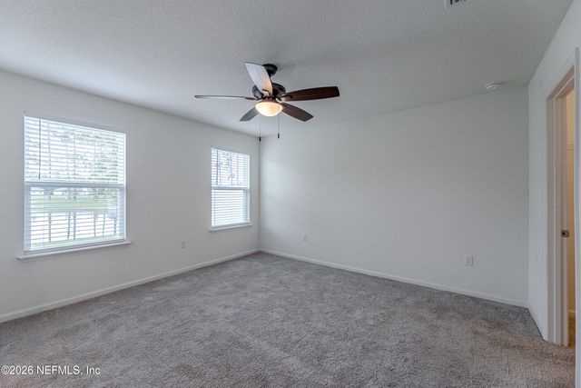 1860 MONTWARD PRESERVE Way, Jacksonville, FL 32218