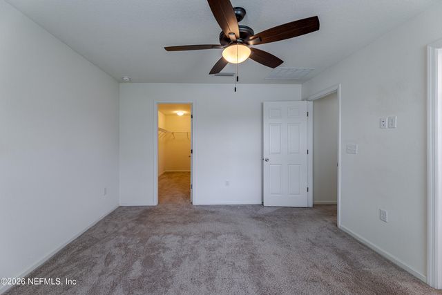 1860 MONTWARD PRESERVE Way, Jacksonville, FL 32218