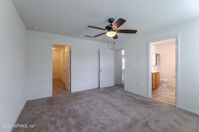 1860 MONTWARD PRESERVE Way, Jacksonville, FL 32218