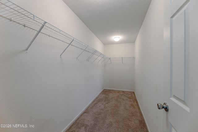1860 MONTWARD PRESERVE Way, Jacksonville, FL 32218