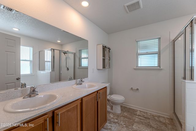 1860 MONTWARD PRESERVE Way, Jacksonville, FL 32218