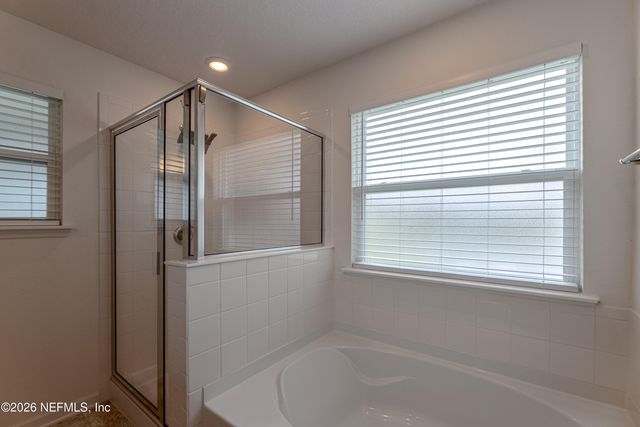 1860 MONTWARD PRESERVE Way, Jacksonville, FL 32218