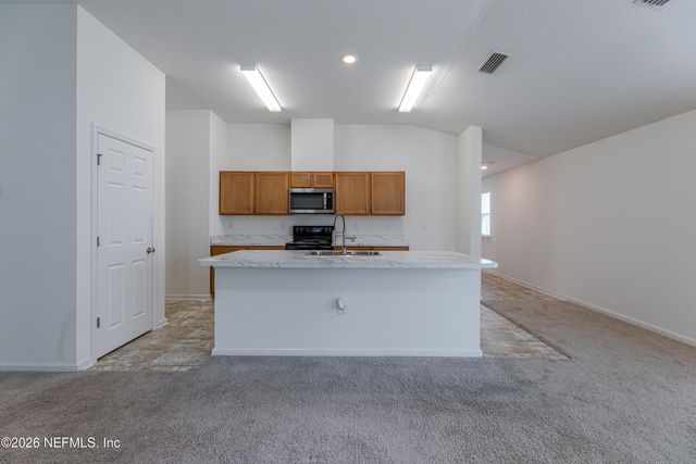 1860 MONTWARD PRESERVE Way, Jacksonville, FL 32218