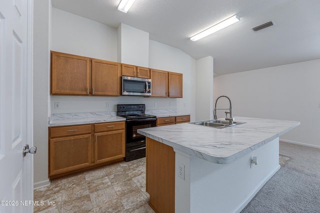 1860 MONTWARD PRESERVE Way, Jacksonville, FL 32218