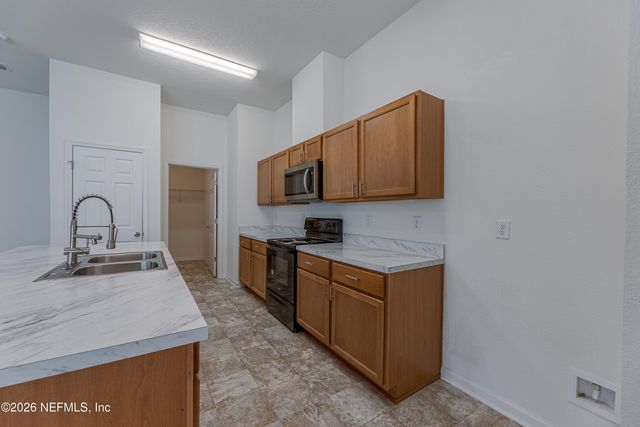 1860 MONTWARD PRESERVE Way, Jacksonville, FL 32218