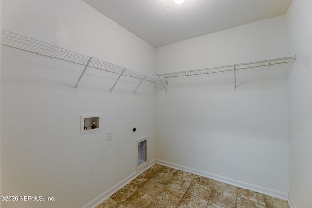1860 MONTWARD PRESERVE Way, Jacksonville, FL 32218