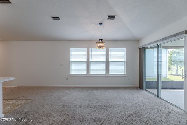 1860 MONTWARD PRESERVE Way, Jacksonville, FL 32218