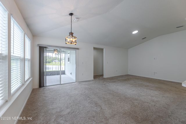 1860 MONTWARD PRESERVE Way, Jacksonville, FL 32218