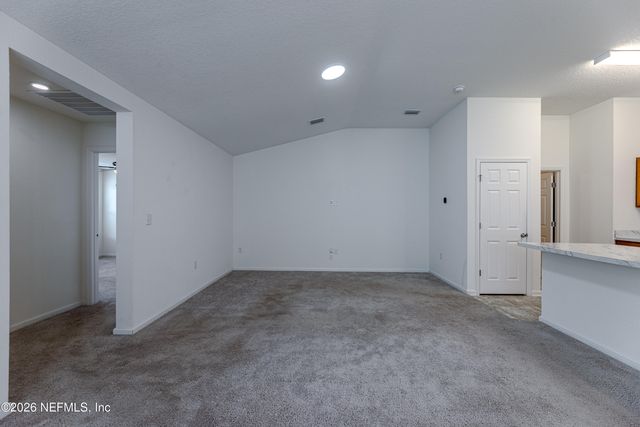 1860 MONTWARD PRESERVE Way, Jacksonville, FL 32218