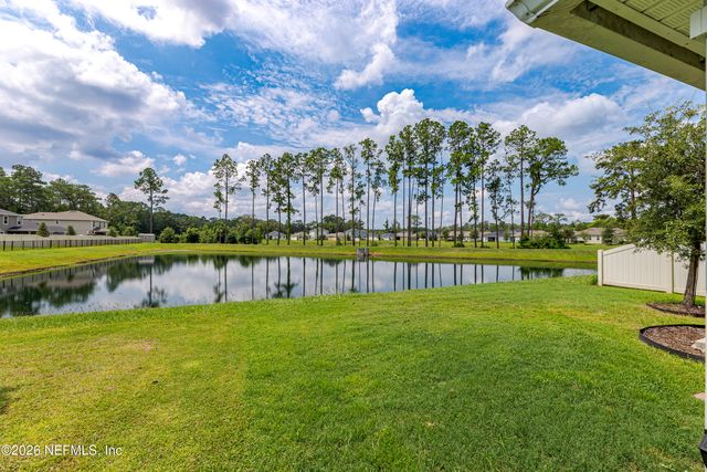 1860 MONTWARD PRESERVE Way, Jacksonville, FL 32218