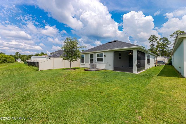 1860 MONTWARD PRESERVE Way, Jacksonville, FL 32218