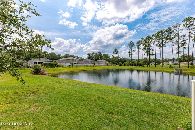 1860 MONTWARD PRESERVE Way, Jacksonville, FL 32218