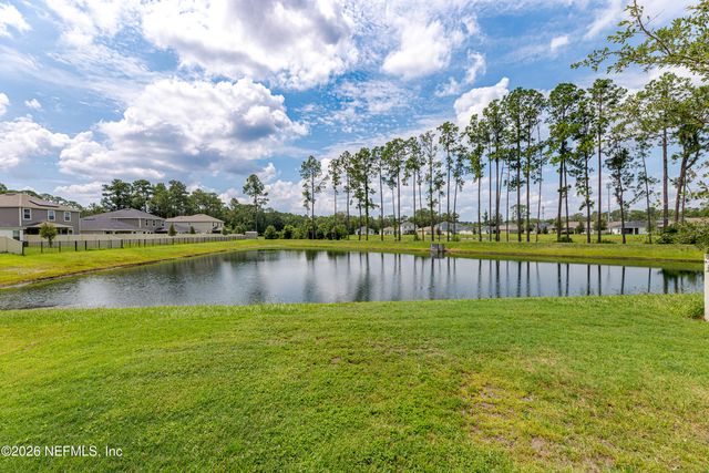 1860 MONTWARD PRESERVE Way, Jacksonville, FL 32218