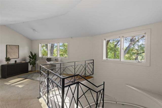 3307 Rivercrest DR, Austin, TX 78746