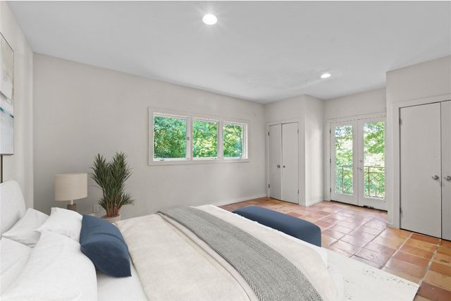 3307 Rivercrest DR, Austin, TX 78746