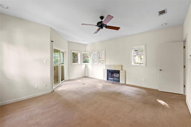 3307 Rivercrest DR, Austin, TX 78746