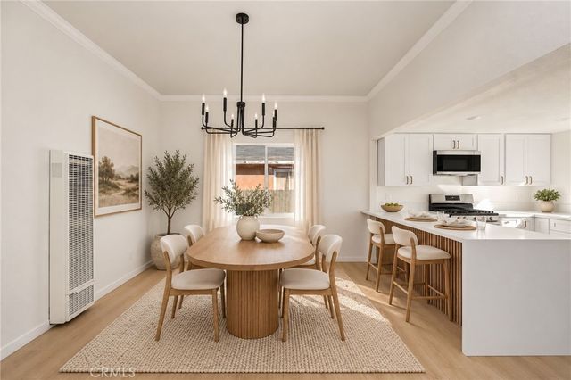 3112 Cedar, Lynwood, CA 90262