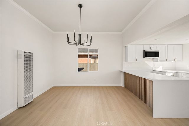 3112 Cedar, Lynwood, CA 90262