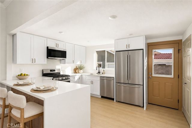 3112 Cedar, Lynwood, CA 90262