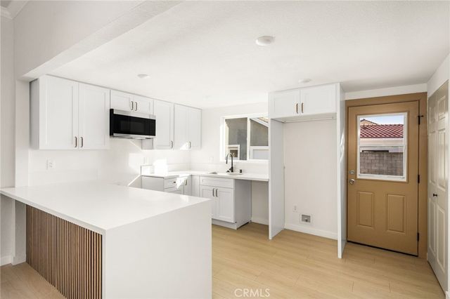 3112 Cedar, Lynwood, CA 90262