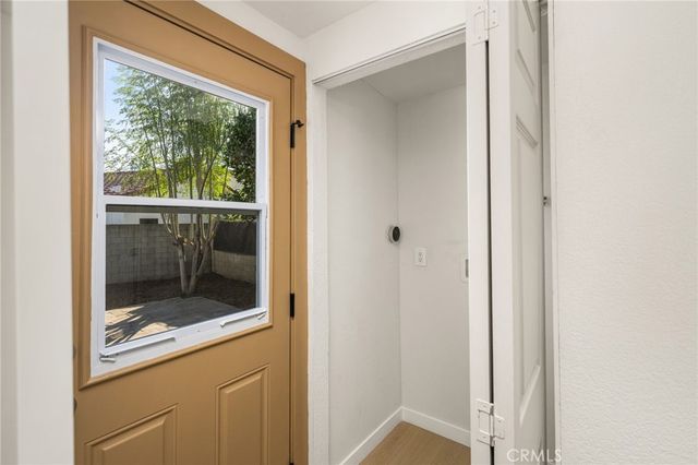 3112 Cedar, Lynwood, CA 90262