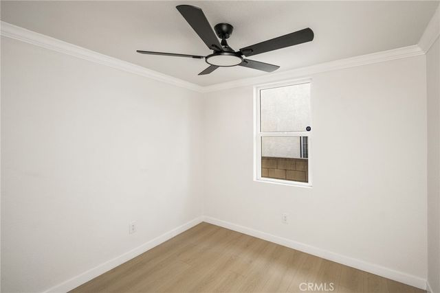 3112 Cedar, Lynwood, CA 90262