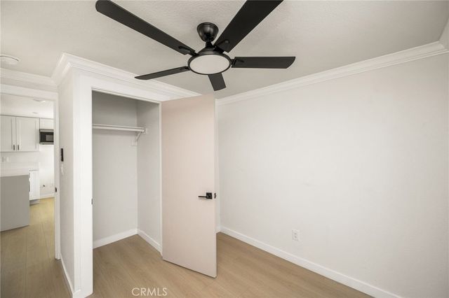 3112 Cedar, Lynwood, CA 90262