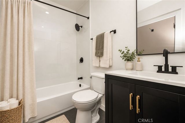 3112 Cedar, Lynwood, CA 90262