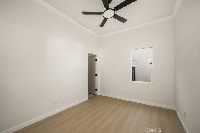 3112 Cedar, Lynwood, CA 90262