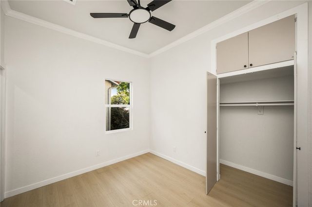 3112 Cedar, Lynwood, CA 90262