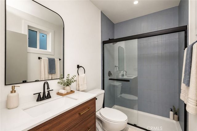 3112 Cedar, Lynwood, CA 90262