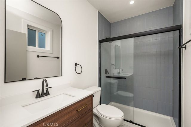 3112 Cedar, Lynwood, CA 90262