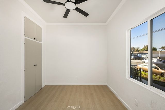 3112 Cedar, Lynwood, CA 90262