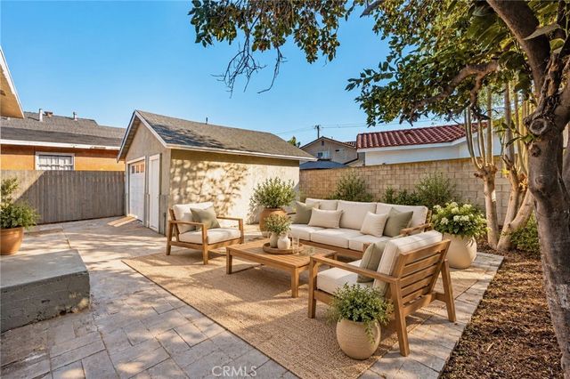 3112 Cedar, Lynwood, CA 90262