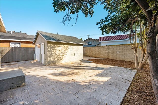 3112 Cedar, Lynwood, CA 90262