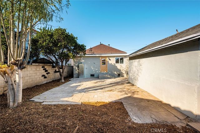 3112 Cedar, Lynwood, CA 90262