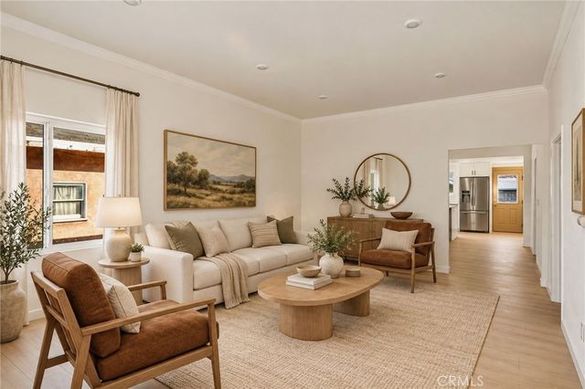 3112 Cedar, Lynwood, CA 90262