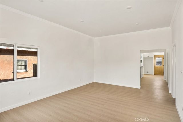 3112 Cedar, Lynwood, CA 90262