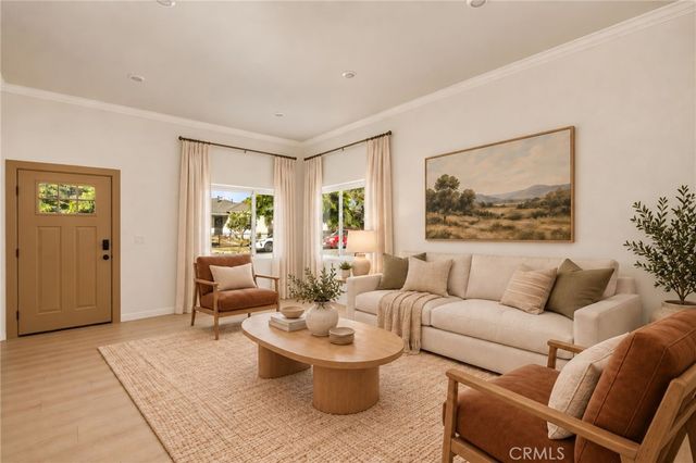 3112 Cedar, Lynwood, CA 90262