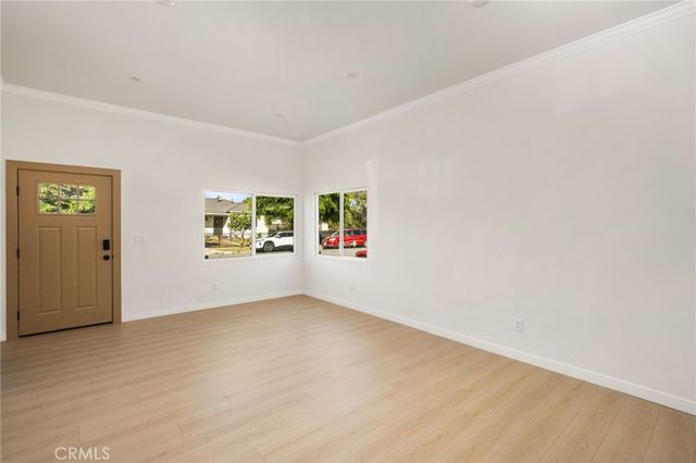 3112 Cedar, Lynwood, CA 90262