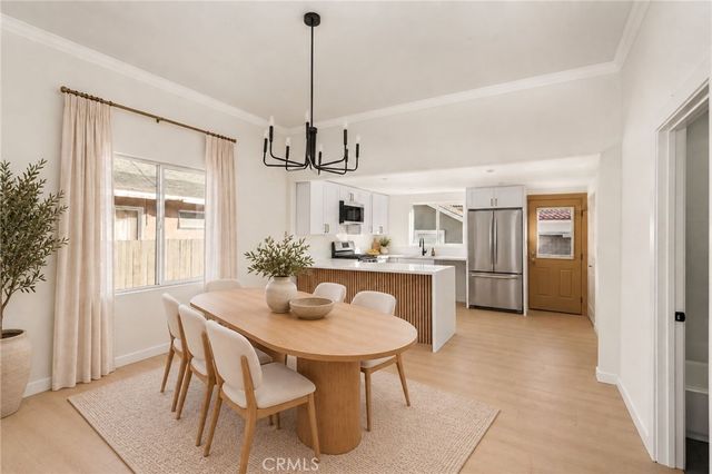 3112 Cedar, Lynwood, CA 90262