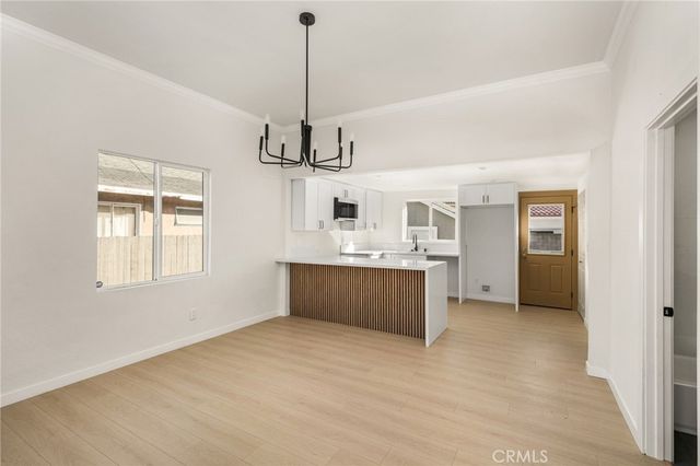 3112 Cedar, Lynwood, CA 90262