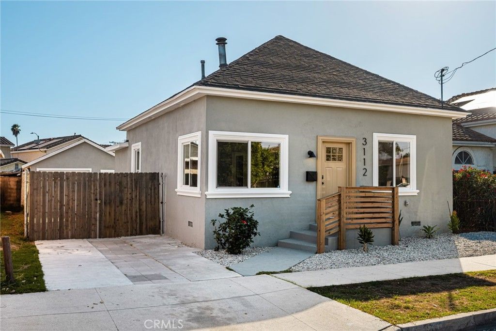 3112 Cedar, Lynwood, CA 90262 — photo 2