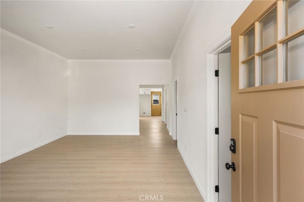 3112 Cedar, Lynwood, CA 90262 — photo 3